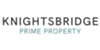 Marketed by Knightsbridge Prime Property