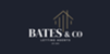 Bates & Co Lettings