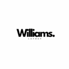Williams London
