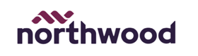 Northwood UK