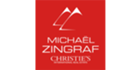 MICHAËL ZINGRAF REAL ESTATE