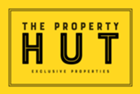 The Property Hut