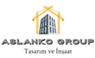 Aslanko Yatrim Inssat Turizm Ticare Ltd