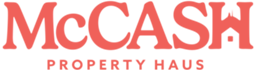 McCash Property Haus