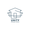 Unity Housing Group logo