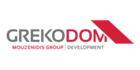 Grekodom Development