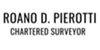 Marketed by Roano Pierotti Chartered Surveyor