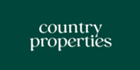 Country Properties - Letchworth logo