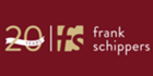 Frank Schippers