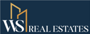 WS Real Estates