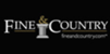 Fine & Country - Radlett