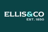 Ellis & Co.