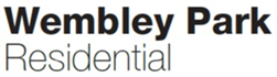 Wembley Park Residential - Sales