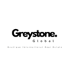 Greystone Global Ltd logo