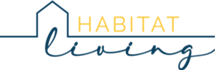 Habitat Living