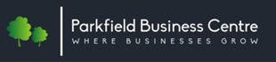 Parkfield Business Centre