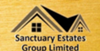 Sanctuary Estates Group logo