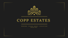 Copp Estates Ltd