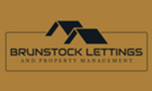 Brunstock Lettings