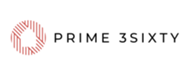 Prime 3 Sixty