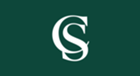 Collins Sarwar Estates Ltd