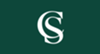 Collins Sarwar Estates Ltd logo