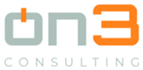 ON3 ASESORAMIENTO INMOBILIARIO S.L.
