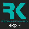 Regan-Kennard Property Partners powered by eXp