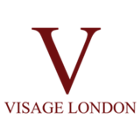 Visage London