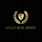Bingo Real Estate
