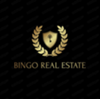 Bingo Real Estate logo