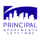 Principal Apartments Lettings Limited