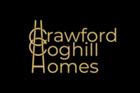 Crawford & Coghill Homes
