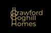 Crawford & Coghill Homes
