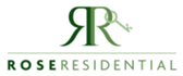 Rose Residential