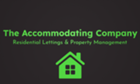 The Accommodating Company