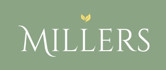 Millers Estate Agents