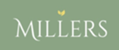 Millers Estate Agents