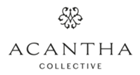 Acantha Collective