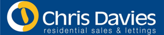 Chris Davies