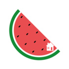 Watermelon Estates