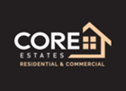 Core Estates