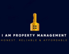 I AM Property Management