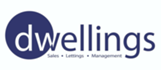 Dwellings