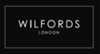 Wilfords London Ltd