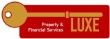 Luxe Property & Financial Services