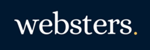 Websters Estate Agents