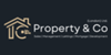 Property & Co