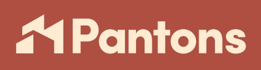 Pantons Property Advisors