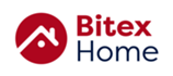 Bitex Home LTD